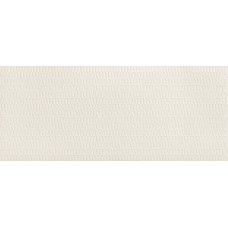 3D Wall Plaster Origami White Matte 500x1200 AHQU 3D Wall Plaster Origami White Matte 500x1200 AHQU