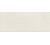 3D Wall Plaster Origami White Matte 500x1200 AHQU Atlas Concorde