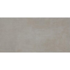 Boost Grey Matte 400x800 8B8G