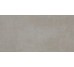 Boost Grey Matte 400x800 8B8G Atlas Concorde