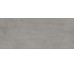 Boost Grey Matte 1200x2780 A0BF Atlas Concorde