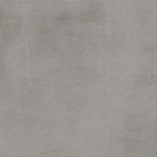 Boost Grey Outdoor 600x600 A3TK Boost Grey Outdoor 600x600 A3TK