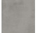Boost Grey Outdoor 600x600 A3TK Atlas Concorde
