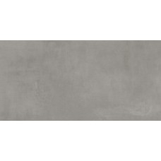 Boost Grey Matte 1200x2400 AMGF