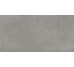Boost Grey Matte 1200x2400 AMGF Atlas Concorde