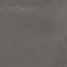 Gravity Iron 600x600