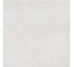Gravity Nickel 600x600 Argenta