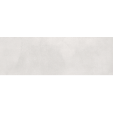 Gravity Nickel 300x900 Gravity Nickel 300x900