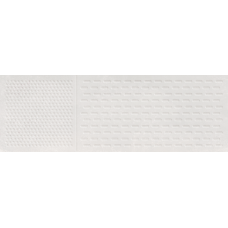 Gravity Lancer Nickel 300x900 Gravity Lancer Nickel 300x900 Argenta Ceramica — 5 заводів, 100+ країн і три міжнародних нагороди