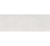 Gravity Lancer Nickel 300x900 Argenta