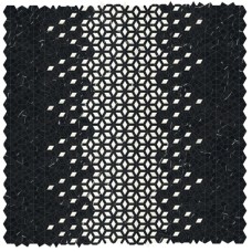 Marvel Meraviglia Black Origin Diamond Lappato 466x2846 AJQ8