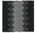 Marvel Meraviglia Black Origin Diamond Lappato 466x2846 AJQ8 Atlas Concorde