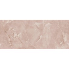 Marvel Onyx Quartz Lappato 1200x2780 AJAM Marvel Onyx Quartz Lappato 1200x2780 AJAM