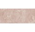 Marvel Onyx Quartz Lappato 1200x2780 AJAM Atlas Concorde