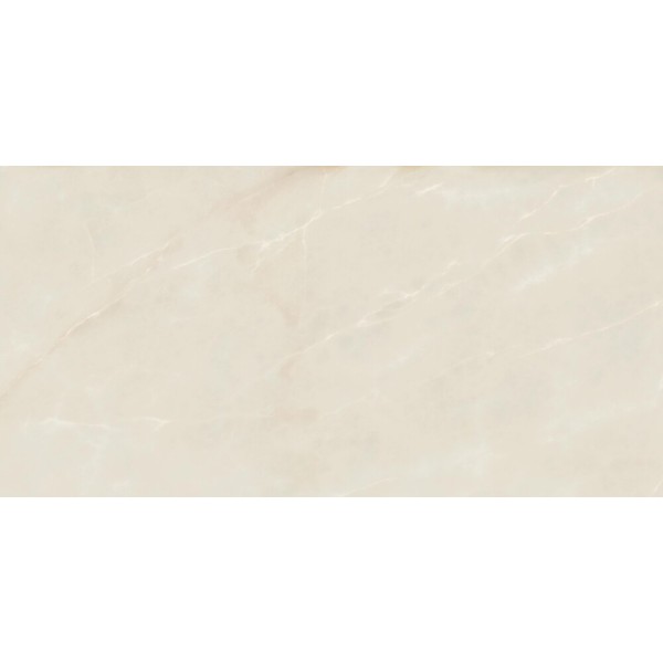 Marvel Onyx White Lappato 600x1200 AKPH Atlas Concorde