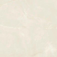 Marvel Onyx White Lappato 600x600 AJBU Marvel Onyx White Lappato 600x600 AJBU