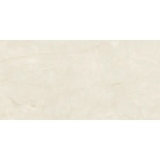 Marvel Onyx White Lappato 1200x2400 AJBG