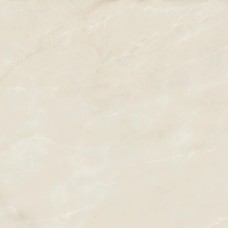 Marvel Onyx White Lappato 1200x1200 AJBK Marvel Onyx White Lappato 1200x1200 AJBK