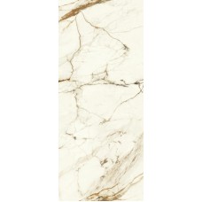 Marvel Shine Calacatta Imperiale Kit Endless 5pcs Lappato 1200x2780 A6EQ Marvel Shine Calacatta Imperiale Kit Endless 5pcs Lappato 1200x2780 A6EQ