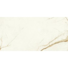 Marvel Shine Calacatta Imperiale Macchia Aperta Lappato 750x1500 A4PI