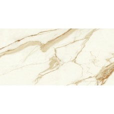 Marvel Shine Calacatta Imperiale Lappato 600x1200 A4Q3 Marvel Shine Calacatta Imperiale Lappato 600x1200 A4Q3