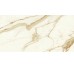 Marvel Shine Calacatta Imperiale Lappato 600x1200 A4Q3 Atlas Concorde