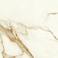 Marvel Shine Calacatta Imperiale Silk 600x600 A5TF Marvel Shine Керамическая плитка Atlas Concorde