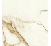 Marvel Shine Calacatta Imperiale Lappato 600x600 A4QV Atlas Concorde