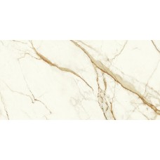 Marvel Shine Calacatta Imperiale Lappato 1200x2400 A4RK