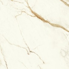 Marvel Shine Calacatta Imperiale Lappato 1200x1200 A4RB