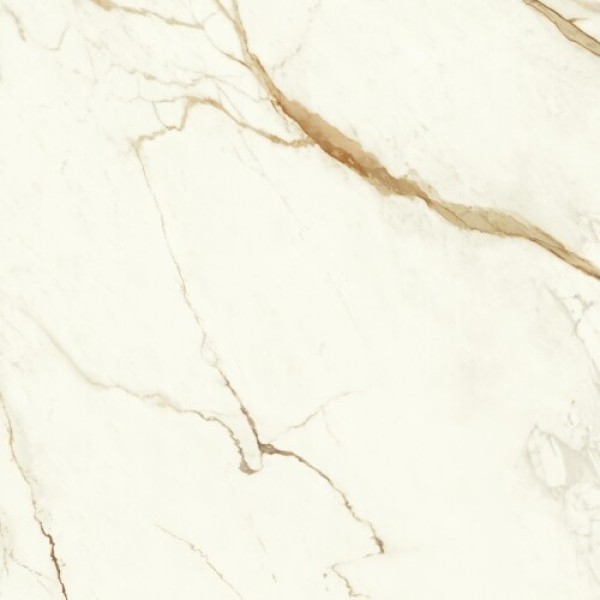 Marvel Shine Calacatta Imperiale Lappato 1200x1200 A4RB Atlas Concorde