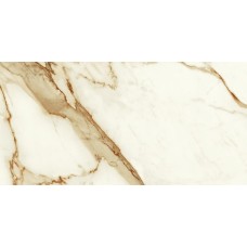 Marvel Shine Calacatta Imperiale Silk 300x600 A5TJ Marvel Shine Calacatta Imperiale Silk 300x600 A5TJ