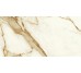 Marvel Shine Calacatta Imperiale Silk 300x600 A5TJ Atlas Concorde