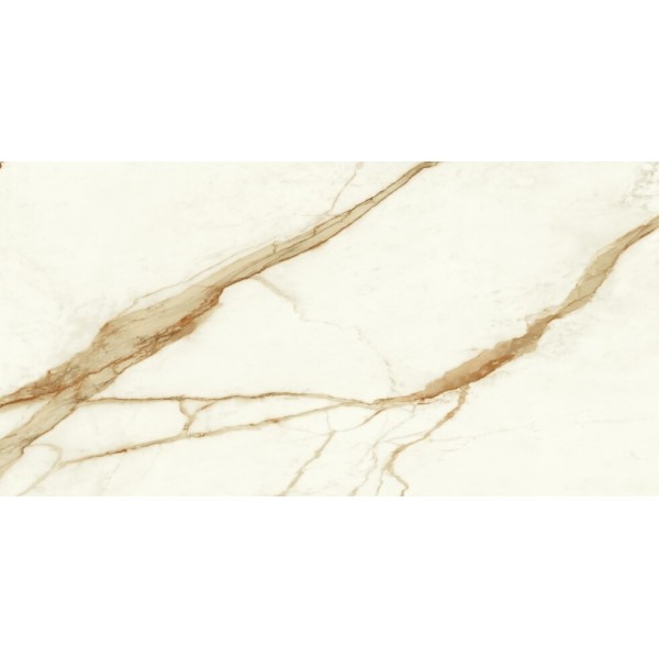 Marvel Shine Calacatta Imperiale Silk 750x1500 A7H5 Atlas Concorde
