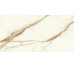 Marvel Shine Calacatta Imperiale Silk 750x1500 A7H5 Atlas Concorde