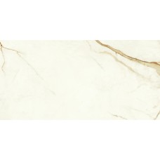 Marvel Shine Calacatta Imperiale Lappato 750x1500 A7GD Marvel Shine Calacatta Imperiale Lappato 750x1500 A7GD