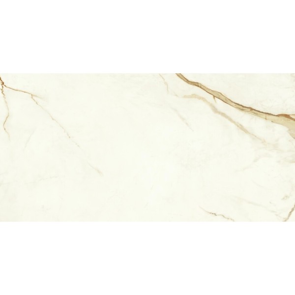 Marvel Shine Calacatta Imperiale Lappato 750x1500 A7GD Atlas Concorde