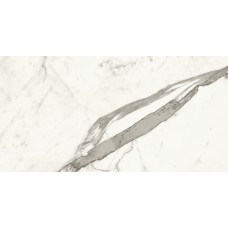 Marvel Shine Statuario Supremo Lucida 400x800 A3ZU