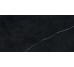 Marvel Meraviglia Black Origin Lappato 1200x2400 AJIB Atlas Concorde