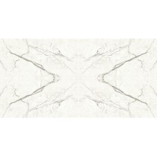 Marvel Shine Statuario Supremo Macchia Aperta Lappato 750x1500 A4PH Marvel Shine Statuario Supremo Macchia Aperta Lappato 750x1500 A4PH