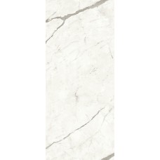 Marvel Shine Statuario Supremo Kit Endless 5pcs Silk 1200x2780 A6ES Marvel Shine Statuario Supremo Kit Endless 5pcs Silk 1200x2780 A6ES