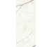 Marvel Shine Statuario Supremo Kit Endless 5pcs Silk 1200x2780 A6ES Atlas Concorde