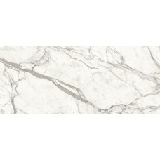 Marvel Shine Statuario Supremo Bookm B Lappato 1200x2780 A4O5 Marvel Shine Statuario Supremo Bookm B Lappato 1200x2780 A4O5