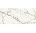 Marvel Shine Statuario Supremo Bookm B Lappato 1200x2780 A4O5 Atlas Concorde