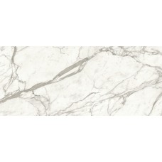 Marvel Shine Statuario Supremo Bookm A Lappato 1200x2780 A4O4 Marvel Shine Statuario Supremo Bookm A Lappato 1200x2780 A4O4