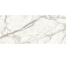 Marvel Shine Statuario Supremo Bookm A Lappato 1200x2780 A4O4 Atlas Concorde