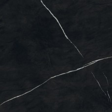 Marvel Meraviglia Black Origin Velvet 1200x1200 AJIM