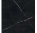 Marvel Meraviglia Black Origin Velvet 1200x1200 AJIM Atlas Concorde