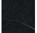 Marvel Meraviglia Black Origin Lappato 1200x1200 AJIG Atlas Concorde