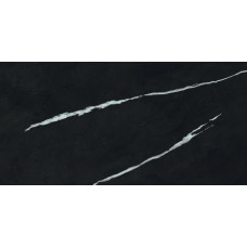 Marvel Meraviglia Black Origin Matte 300x600 AJJO Marvel Meraviglia Black Origin Matte 300x600 AJJO